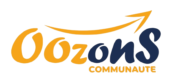 Oozons